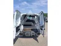 2023 Renault 