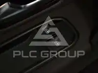 2023 Renault 