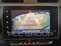 2023 Renault 