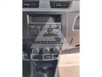 2023 Renault 