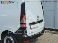 2023 Renault 