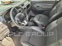 2023 Renault 