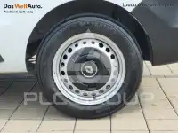 2023 Renault 