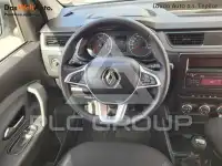 2023 Renault 
