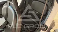 2023 Renault Twizy