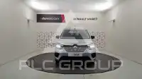 2023 Renault Kangoo