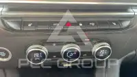 2023 Renault Kangoo