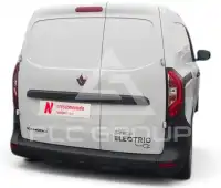 2023 Renault Kangoo