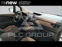 2023 Renault Kangoo