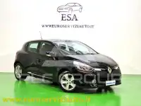 2023 Renault Scenic