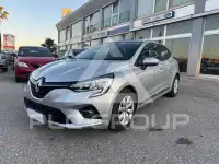 2023 Renault Scenic