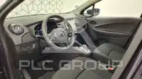 2023 Renault ZOE