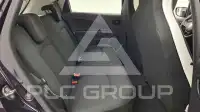 2023 Renault ZOE