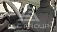 2023 Renault ZOE