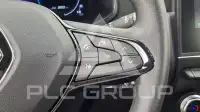 2023 Renault ZOE