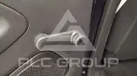 2023 Renault ZOE