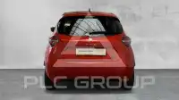 2023 Renault ZOE