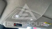 2023 Renault ZOE