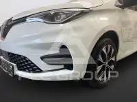 2023 Renault ZOE
