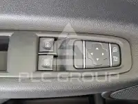 2023 Renault ZOE