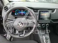 2023 Renault ZOE
