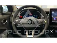 2023 Renault ZOE