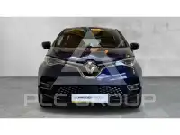 2023 Renault ZOE