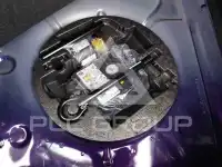 2023 Renault ZOE