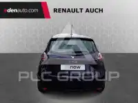 2023 Renault ZOE