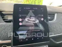 2023 Renault ZOE