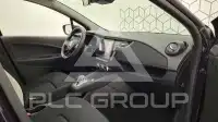 2023 Renault ZOE