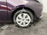 2023 Renault ZOE