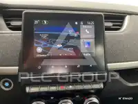 2023 Renault ZOE