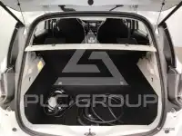 2023 Renault ZOE