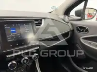 2023 Renault ZOE