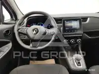 2023 Renault ZOE