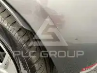 2023 Renault ZOE