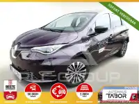 2023 Renault ZOE