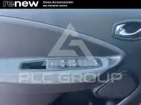 2023 Renault ZOE