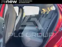 2023 Renault ZOE