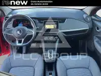 2023 Renault ZOE