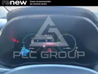 2023 Renault ZOE