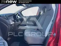 2023 Renault ZOE