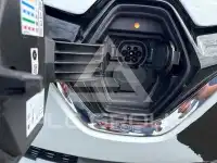 2023 Renault ZOE