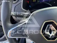2023 Renault ZOE