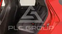 2023 Renault ZOE
