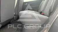 2023 Renault ZOE