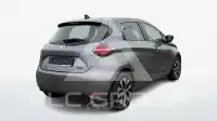 2023 Renault ZOE