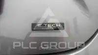 2023 Renault ZOE