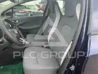 2023 Renault ZOE